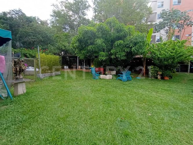 Lote en arriendo en Pance, Cali, 4200 m² · foto 4 de 21