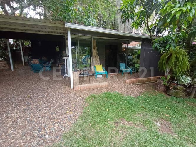 Lote en arriendo en Pance, Cali, 4200 m² · foto 7 de 21