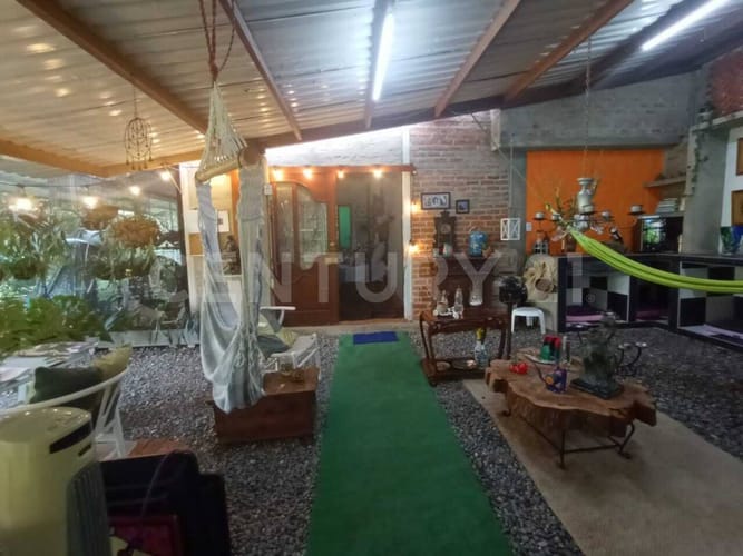Lote en arriendo en Pance, Cali, 4200 m² · foto 10 de 21