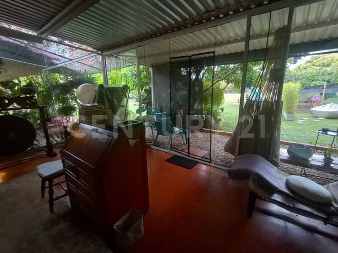 Lote en arriendo en Pance, Cali, 4200 m² · foto 11 de 21