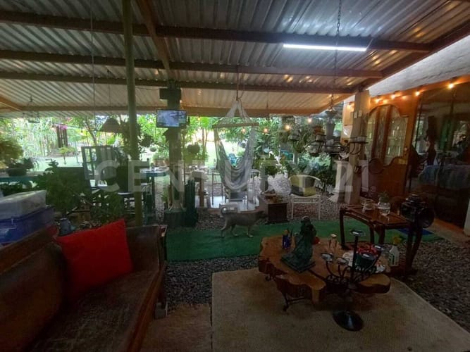 Lote en arriendo en Pance, Cali, 4200 m² · foto 12 de 21