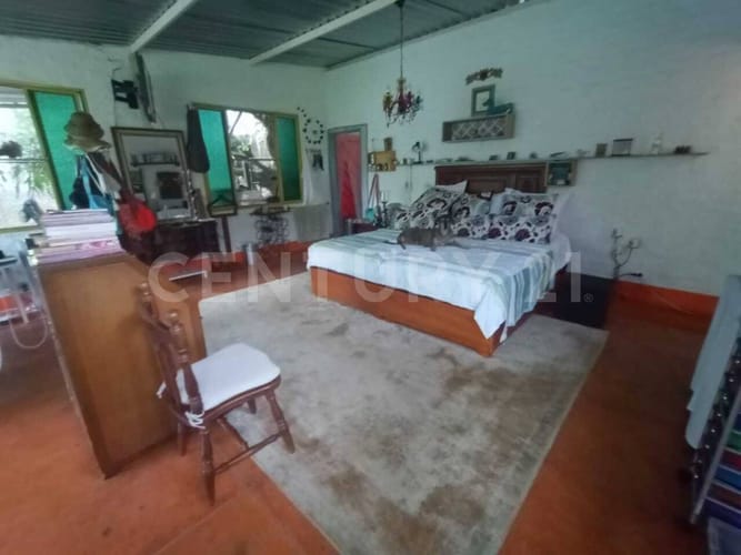 Lote en arriendo en Pance, Cali, 4200 m² · foto 13 de 21