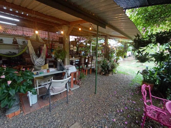 Lote en arriendo en Pance, Cali, 4200 m² · foto 14 de 21