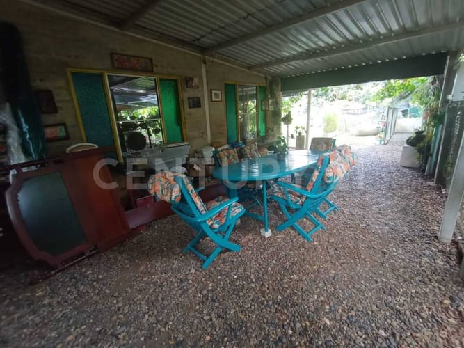 Lote en arriendo en Pance, Cali, 4200 m² · foto 15 de 21