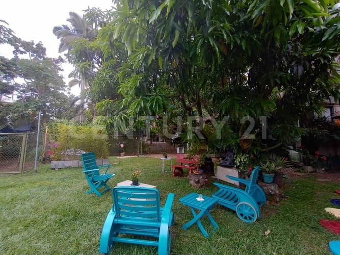 Lote en arriendo en Pance, Cali, 4200 m² · foto 16 de 21