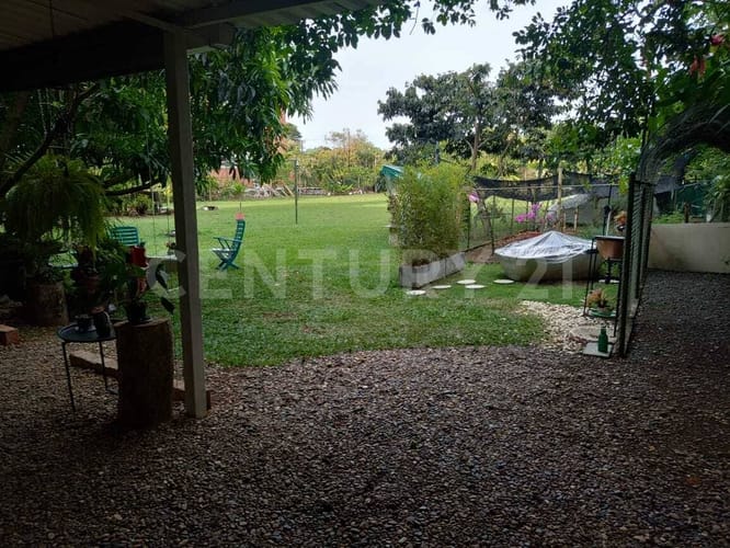 Lote en arriendo en Pance, Cali, 4200 m² · foto 17 de 21