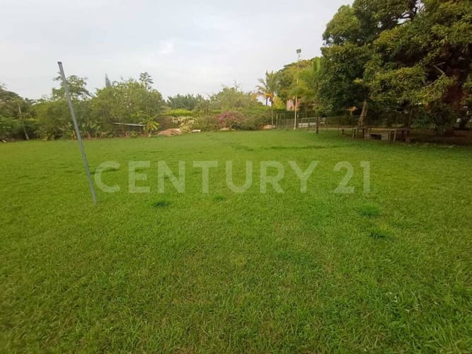 Lote en arriendo en Pance, Cali, 4200 m² · foto 20 de 21