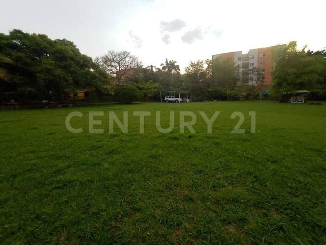 Lote en arriendo en Pance, Cali, 4200 m² · foto 21 de 21