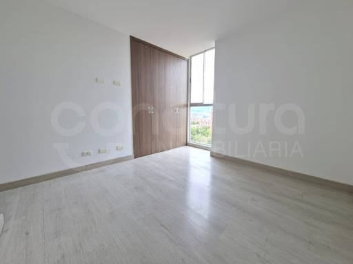 Apartamento de 2 alcobas en arriendo en Mont Juic, Envigado, 86 m² · foto 10 de 14