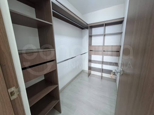 Apartamento de 2 alcobas en arriendo en Mont Juic, Envigado, 86 m² · foto 14 de 14