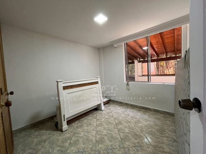 Apartamento en venta en La Aguacatala, Medellín · foto 12 de 17