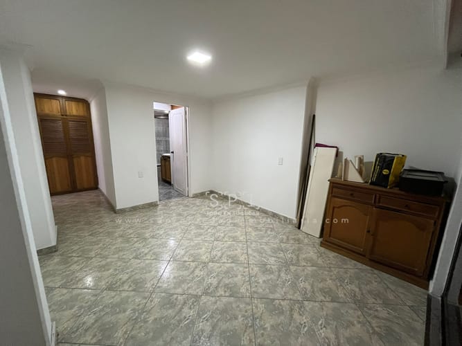 Apartamento en venta en La Aguacatala, Medellín · foto 14 de 17