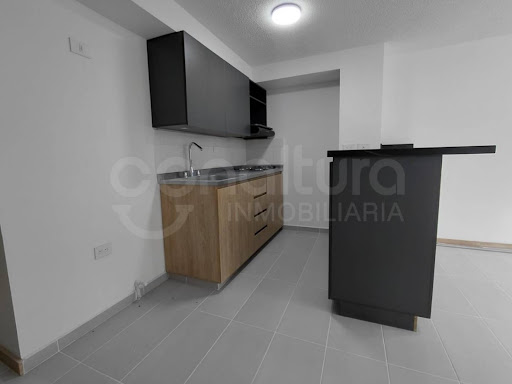 $2.300.000 en Urbanizacion Urapanes