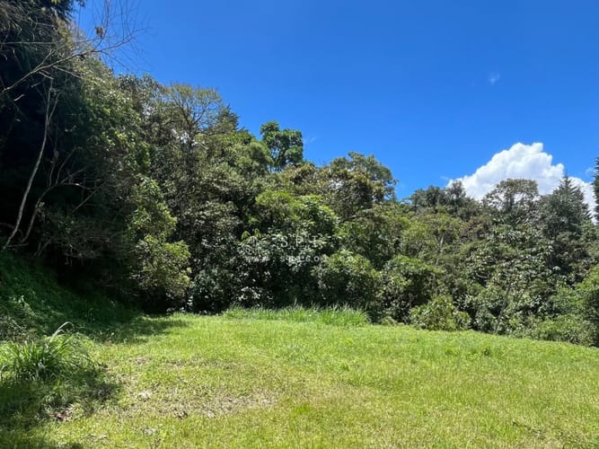 Lote en venta en Loma Del Chocho, Envigado, 2882 m² · foto 7 de 18