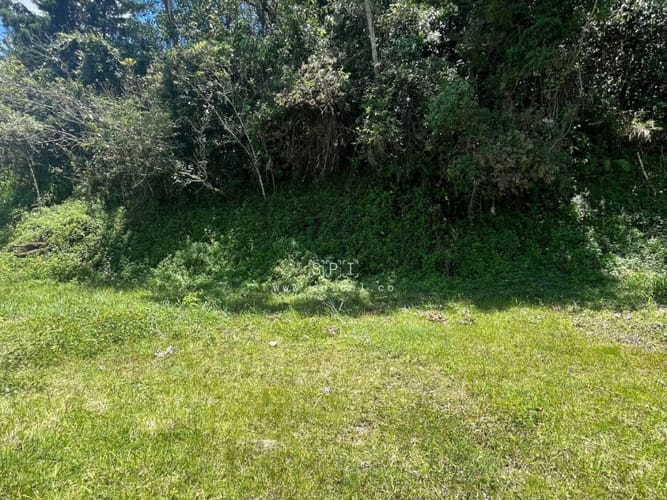 Lote en venta en Loma Del Chocho, Envigado, 2882 m² · foto 16 de 18