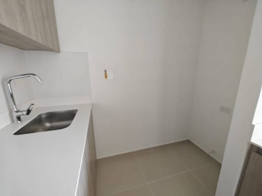 Apartamento de 3 alcobas en arriendo en Villa Paula, Itagüí, 65 m² · foto 3 de 19