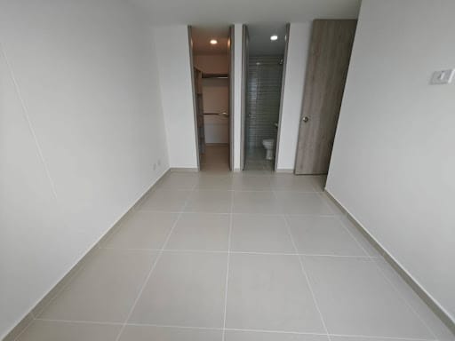 Apartamento de 3 alcobas en arriendo en Villa Paula, Itagüí, 65 m² · foto 10 de 19