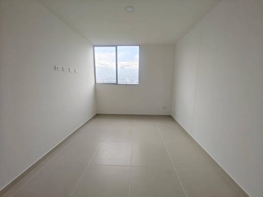 Apartamento de 3 alcobas en arriendo en Villa Paula, Itagüí, 65 m² · foto 11 de 19