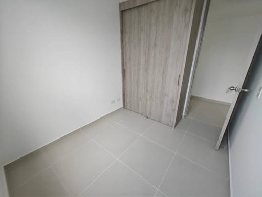 Apartamento de 3 alcobas en arriendo en Villa Paula, Itagüí, 65 m² · foto 12 de 19