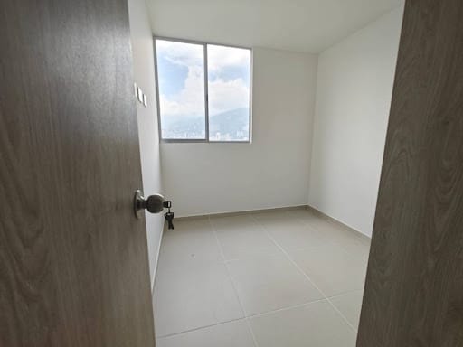 Apartamento de 3 alcobas en arriendo en Villa Paula, Itagüí, 65 m² · foto 13 de 19