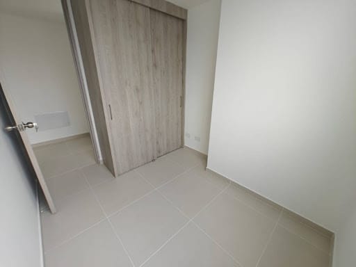 Apartamento de 3 alcobas en arriendo en Villa Paula, Itagüí, 65 m² · foto 14 de 19