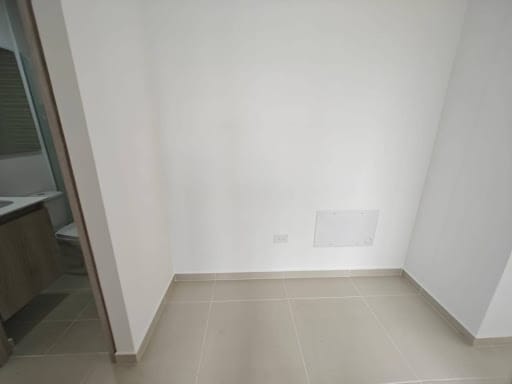 Apartamento de 3 alcobas en arriendo en Villa Paula, Itagüí, 65 m² · foto 15 de 19