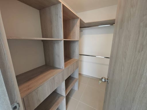 Apartamento de 3 alcobas en arriendo en Villa Paula, Itagüí, 65 m² · foto 16 de 19