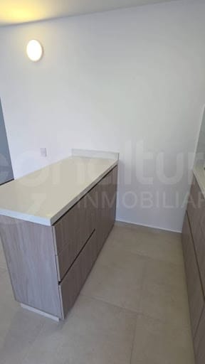 Apartamento de 3 alcobas en arriendo en La Gabriela, Bello, 54 m² · foto 3 de 15