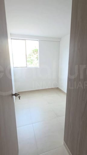 Apartamento de 3 alcobas en arriendo en La Gabriela, Bello, 54 m² · foto 7 de 15