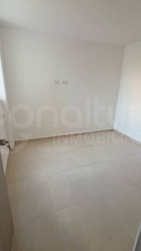 Apartamento de 3 alcobas en arriendo en La Gabriela, Bello, 54 m² · foto 8 de 15