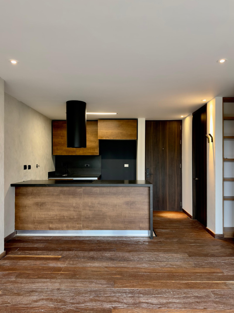 Apartamento en venta en Las Palmas, Envigado · foto 2 de 18