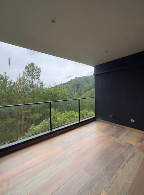 Apartamento en venta en Las Palmas, Envigado · foto 6 de 18