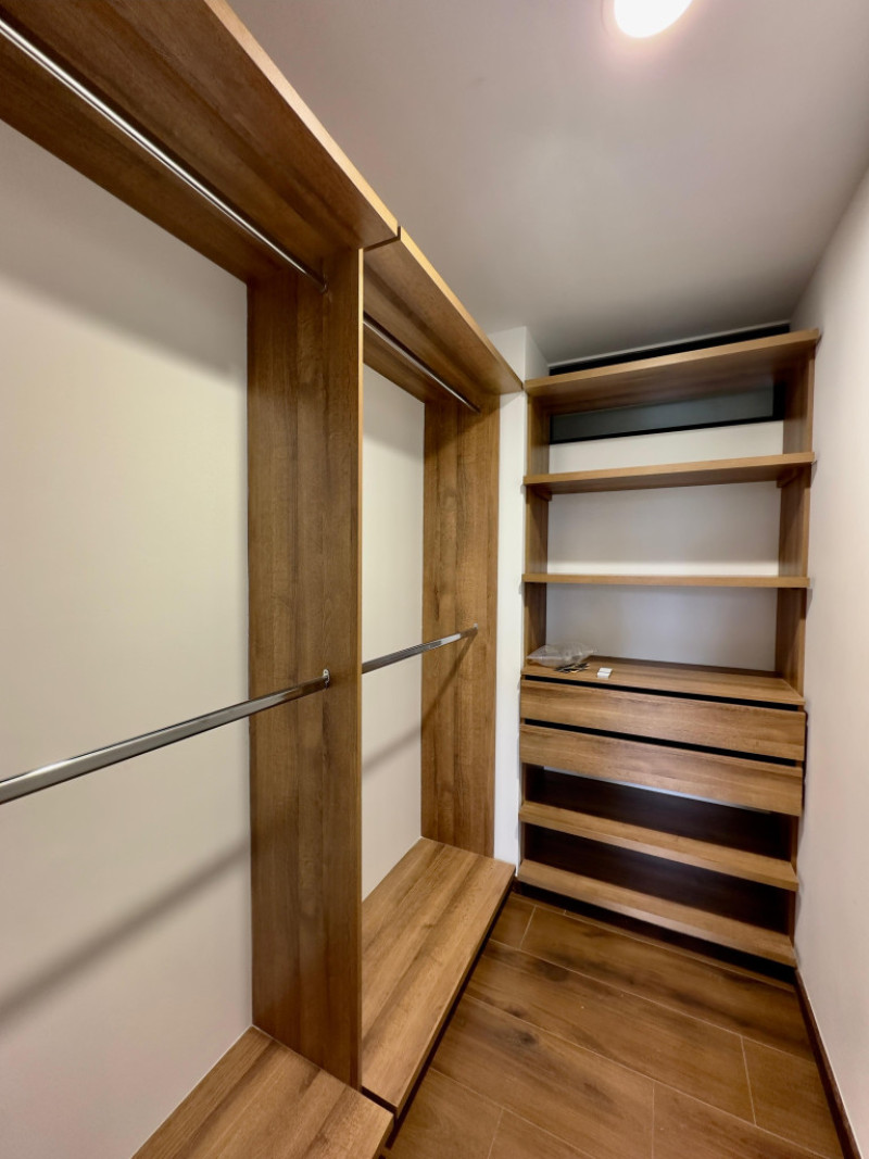 Apartamento en venta en Las Palmas, Envigado · foto 7 de 18