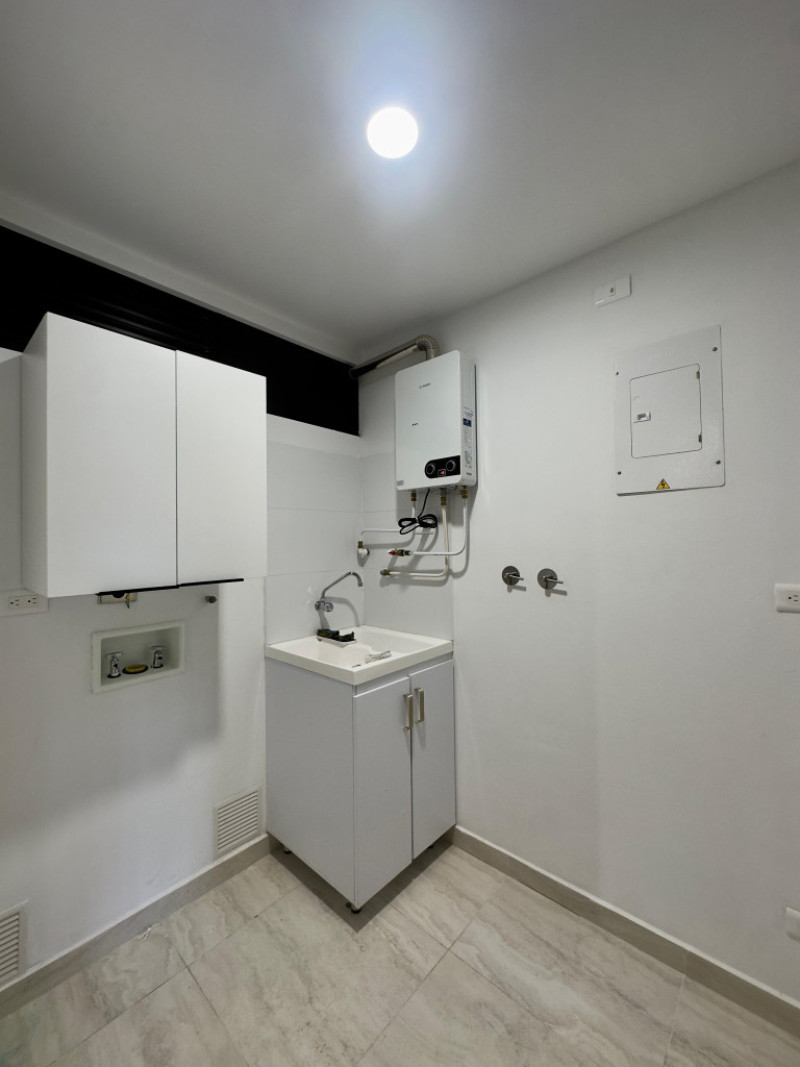 Apartamento en venta en Las Palmas, Envigado · foto 8 de 18