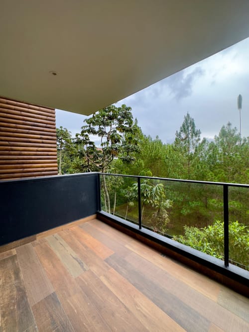 Apartamento en venta en Las Palmas, Envigado · foto 10 de 18