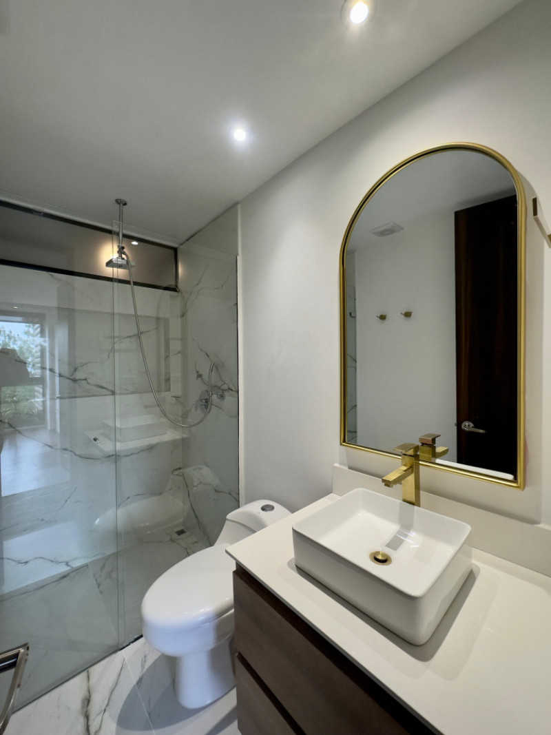 Apartamento en venta en Las Palmas, Envigado · foto 12 de 18