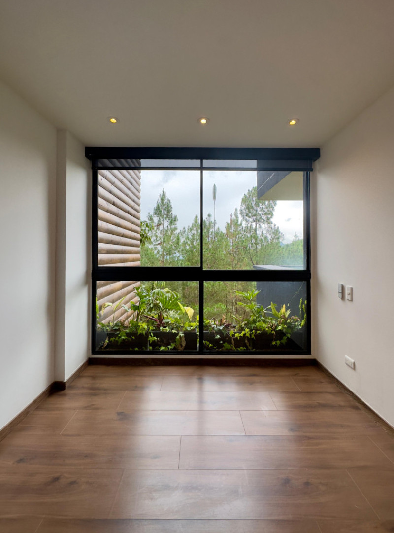 Apartamento en venta en Las Palmas, Envigado · foto 13 de 18