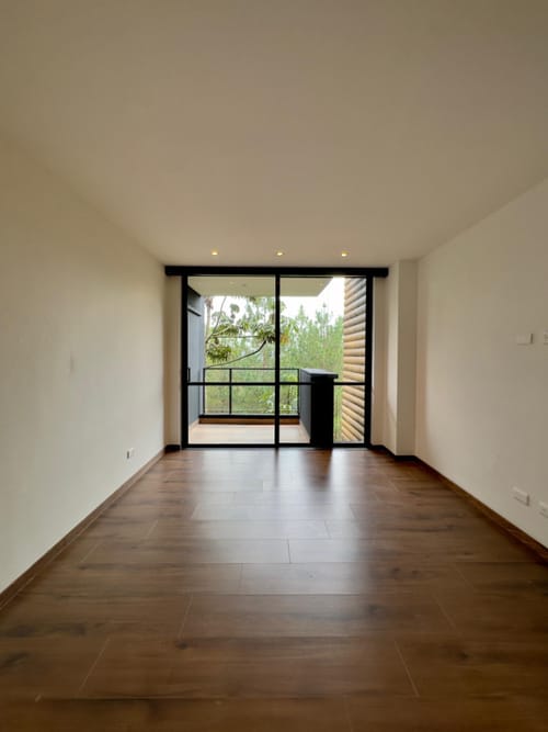 Apartamento en venta en Las Palmas, Envigado · foto 16 de 18