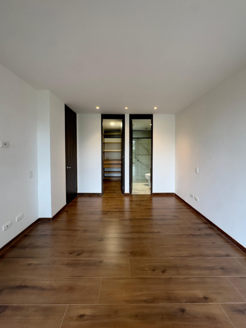 Apartamento en venta en Las Palmas, Envigado · foto 17 de 18