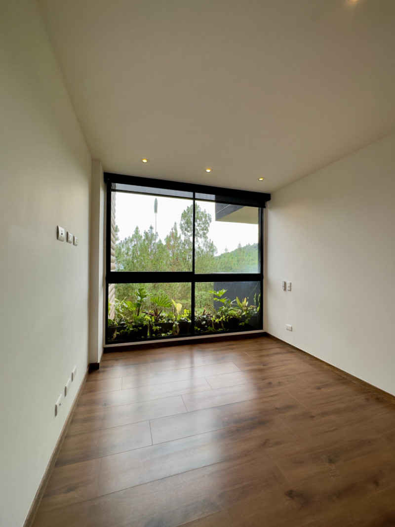 Apartamento en venta en Las Palmas, Envigado · foto 18 de 18