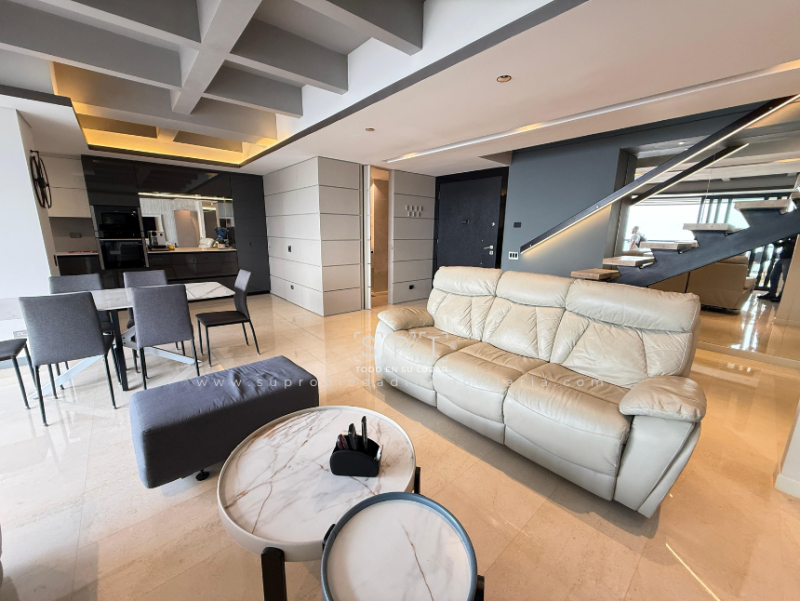 Apartamento en venta en Loma De Las Brujas, Envigado · foto 5 de 24