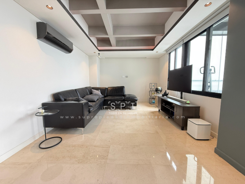 Apartamento en venta en Loma De Las Brujas, Envigado · foto 8 de 24
