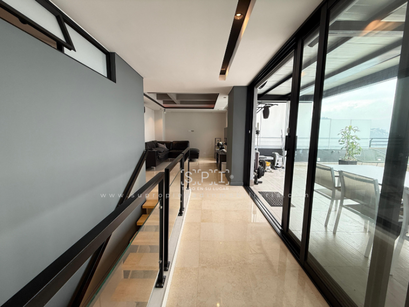 Apartamento en venta en Loma De Las Brujas, Envigado · foto 12 de 24