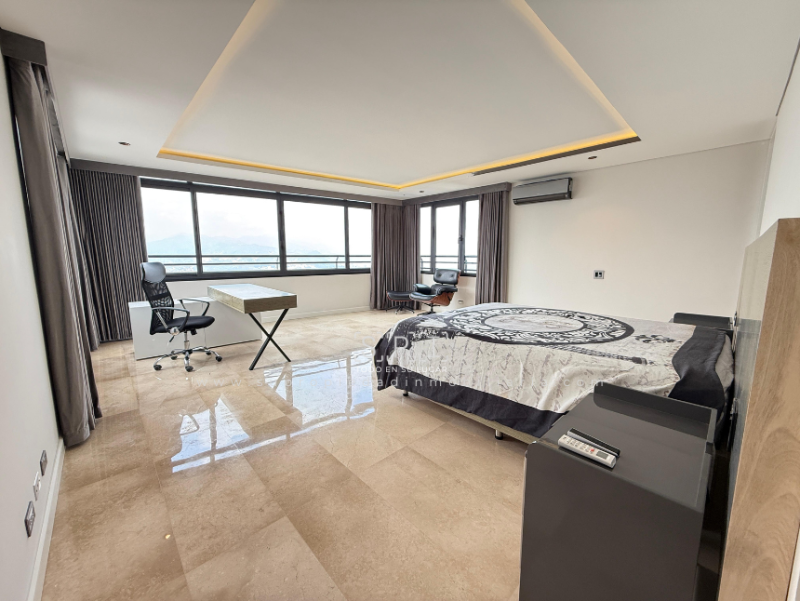 Apartamento en venta en Loma De Las Brujas, Envigado · foto 15 de 24