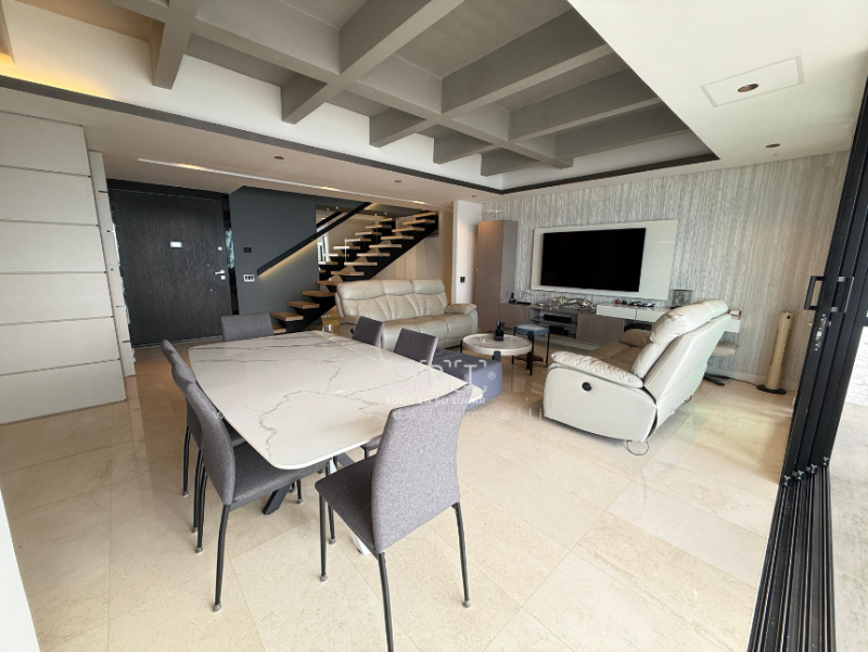 Apartamento en venta en Loma De Las Brujas, Envigado · foto 16 de 24