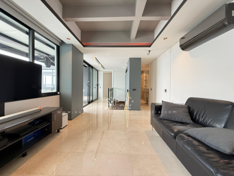 Apartamento en venta en Loma De Las Brujas, Envigado · foto 23 de 24