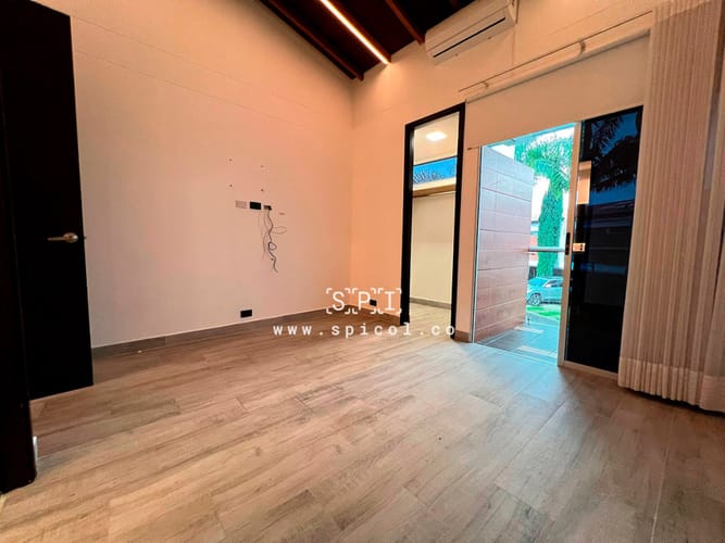 Casa de 3 alcobas en venta en El Esmeraldal, Envigado, 173 m² · foto 15 de 24