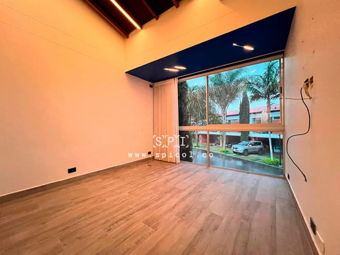 Casa de 3 alcobas en venta en El Esmeraldal, Envigado, 173 m² · foto 17 de 24