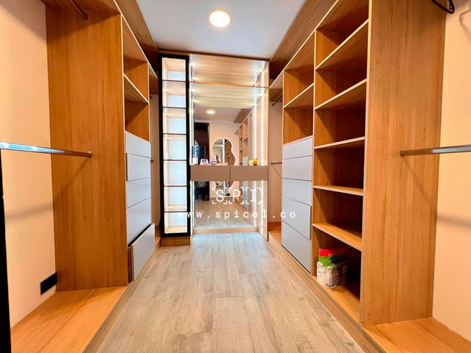 Casa de 3 alcobas en venta en El Esmeraldal, Envigado, 173 m² · foto 22 de 24