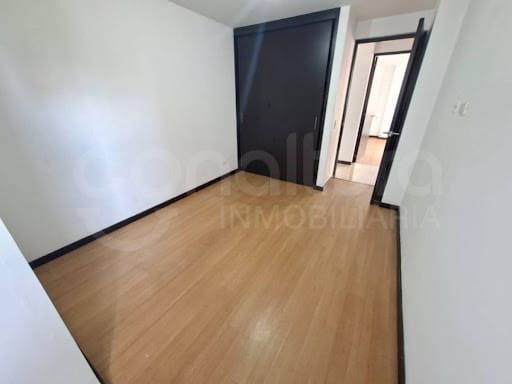 Apartamento de 3 alcobas en arriendo en Loma Del Chocho, Envigado, 115 m² · foto 10 de 18